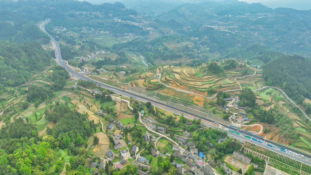 微信圖片_20230505095256