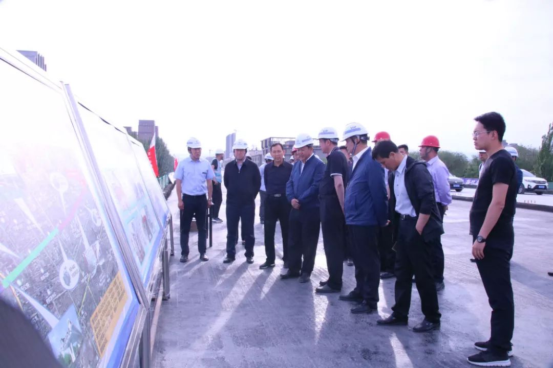 1560240320117478.jpg 1560240320117478.jpg