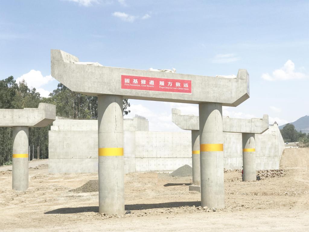 1561691916454002.jpg 1561691916454002.jpg