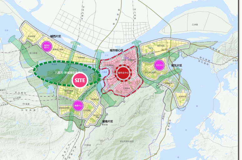 1563517099373093.png 1563517099373093.png