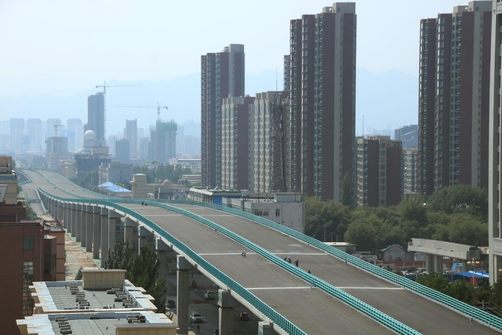 1565594456164240.jpg 1565594456164240.jpg