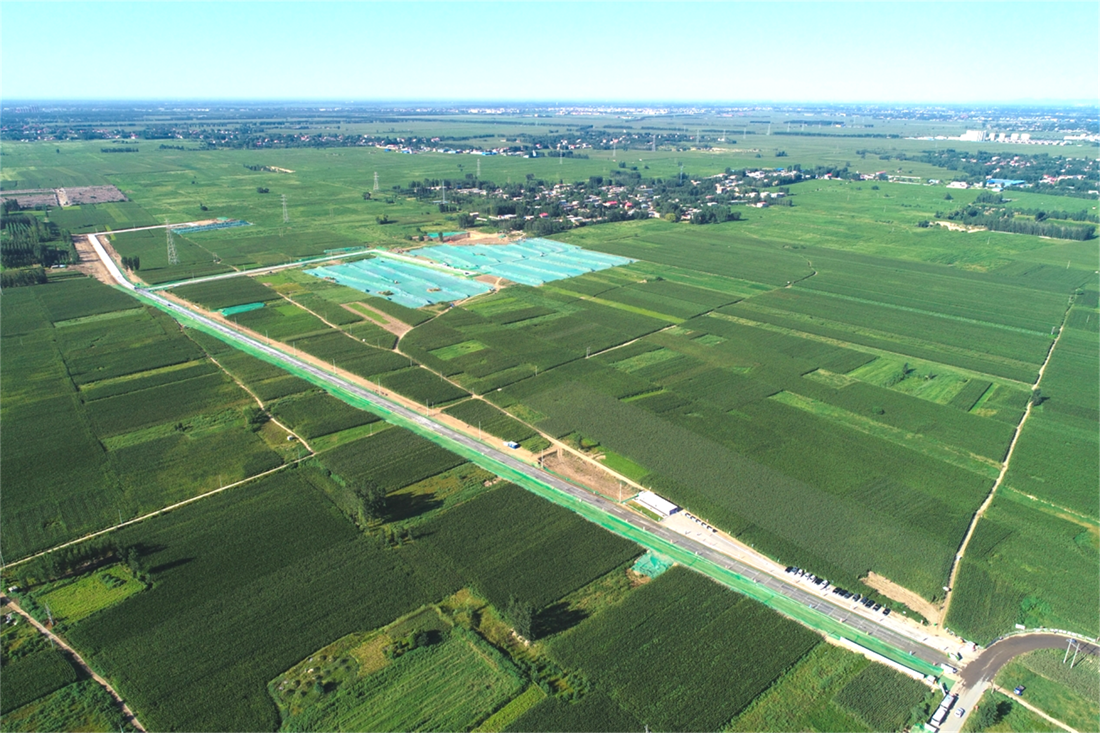 1567384091685201.png 1567384091685201.png