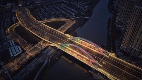 1569554758694740.jpg QQMail_1.jpg