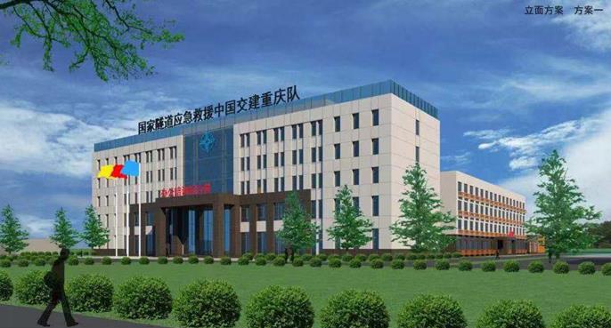 1577410764787346.jpg 360截圖16290613403275.jpg