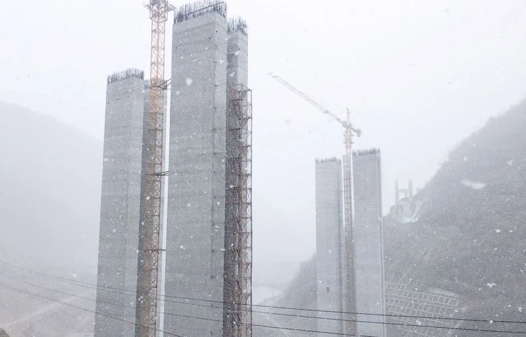 1584337313104678.jpg 1584337313104678.jpg