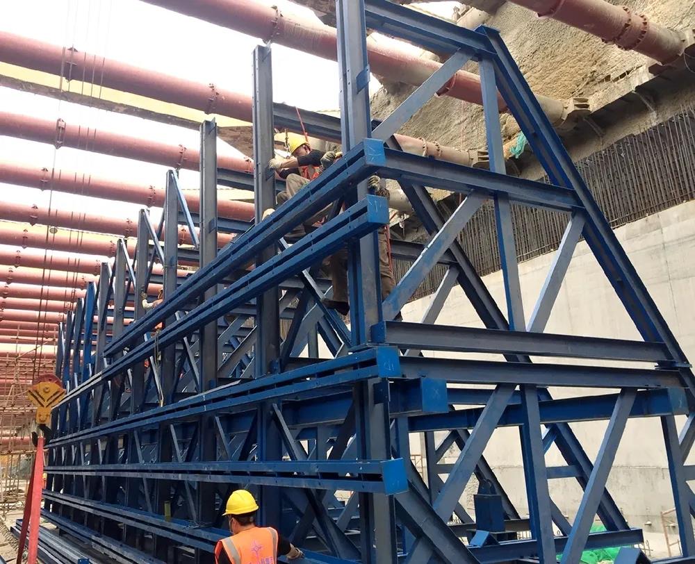 1584410550778515.jpg 1584410550778515.jpg