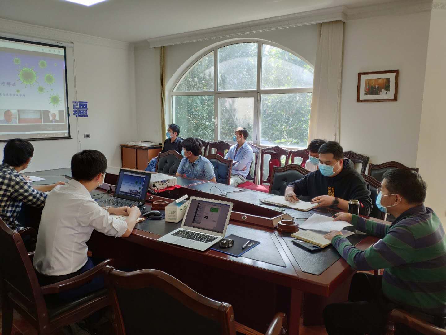 1585556339907140.jpg 1585556339907140.jpg