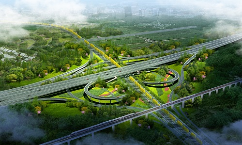 1586500846774653.jpg 江蘇南京312改擴(kuò)建SG3標(biāo)項目.jpg