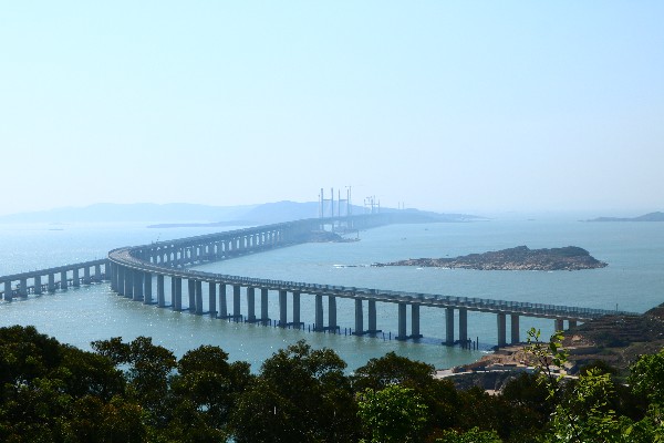 1586847494356325.jpg IMG_5137~1.jpg