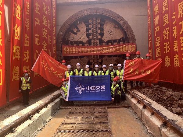 1587020112145981.jpg d792aa5ae5b3c74bb92a5a4476a3708.jpg