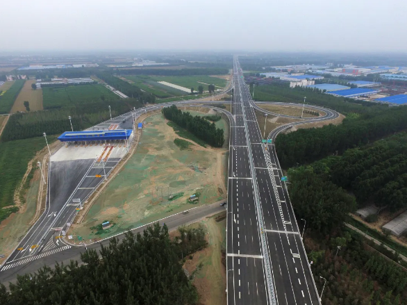 1587871031440430.png image.png