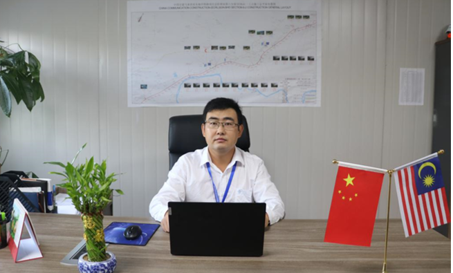 1588909012856692.png 1588909012856692.png