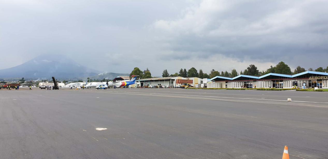 1589764135198121.png 1589764135198121.png