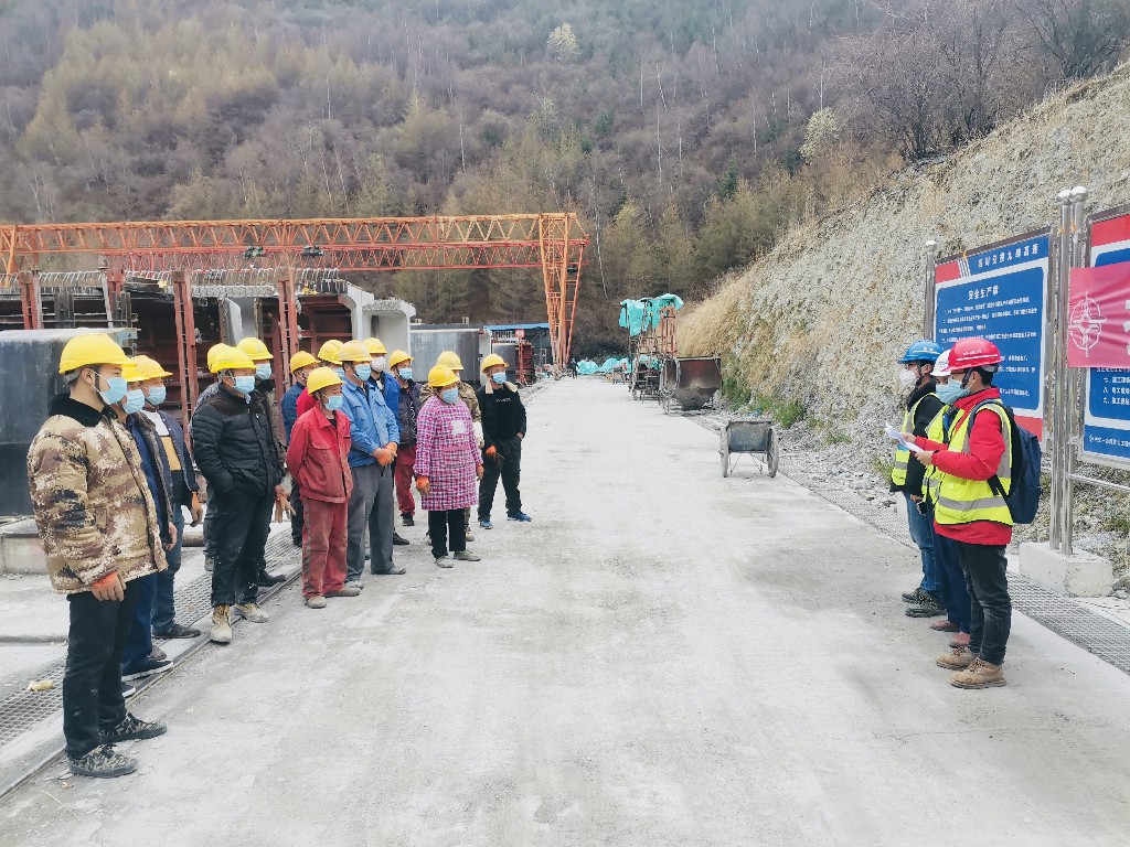 1591253633164735.jpg 1591253633164735.jpg