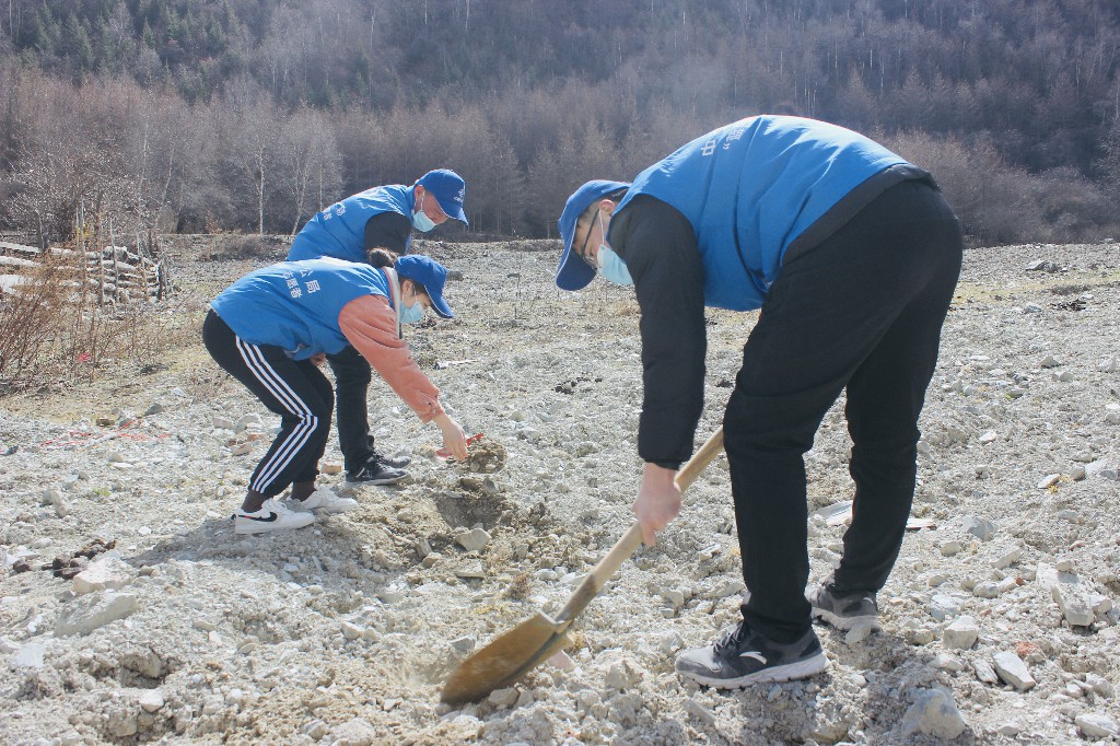 1591253712223446.jpg 1591253712223446.jpg