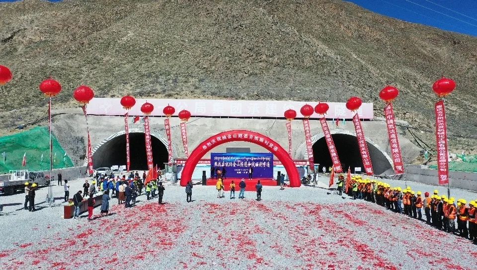 1591579734607485.jpg 1591579734607485.jpg