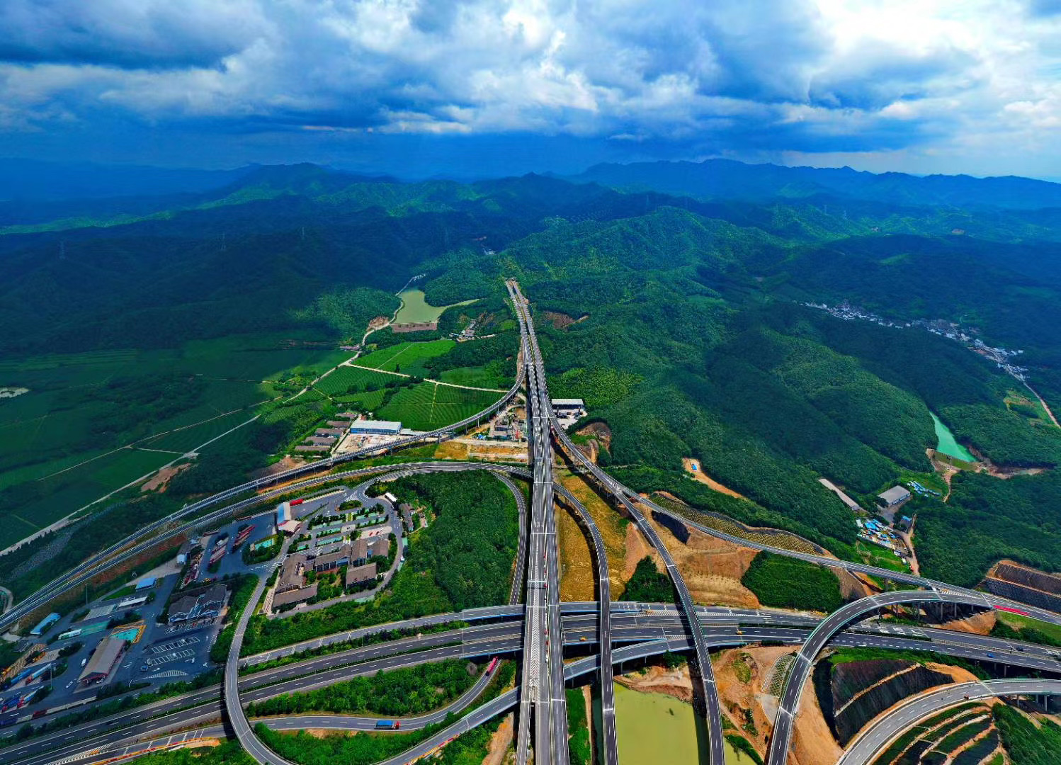 1593397293373998.jpg 1593397293373998.jpg