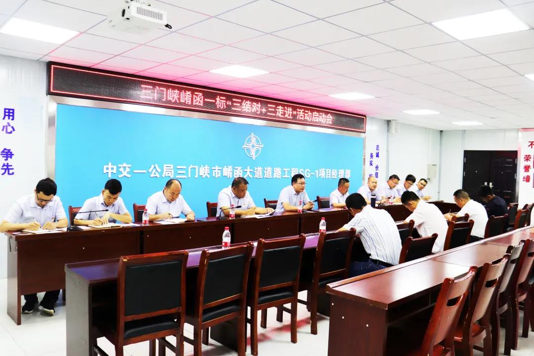 1594344893647887.jpg 1594344893647887.jpg