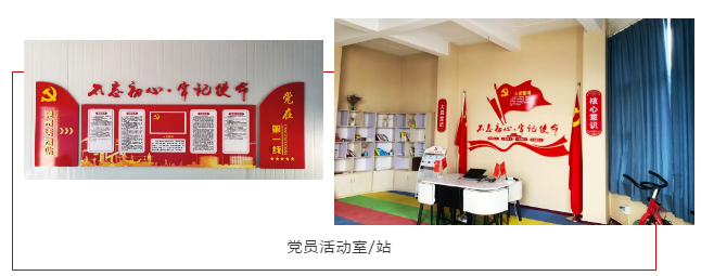 1594345605135621.png 1594345605135621.png