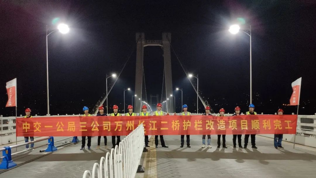 1595629465170818.jpg 1782178e05b32770862696fe60214a25.jpg