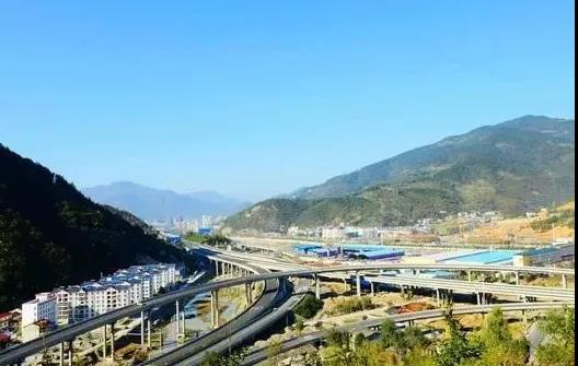 1595808642543110.jpg 微信圖片_20200727081031.jpg