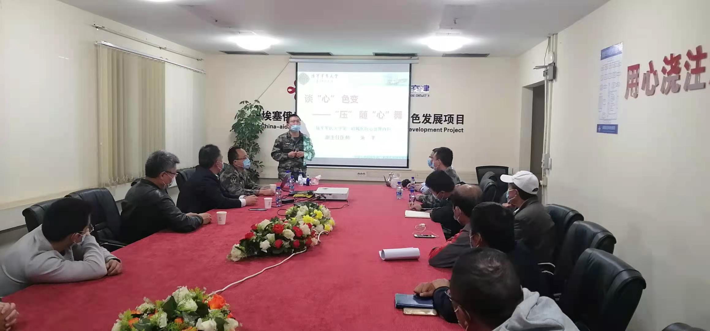 1595828245119508.jpg 1595828245119508.jpg