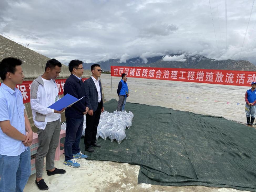 1596189451362082.png 1596189451362082.png