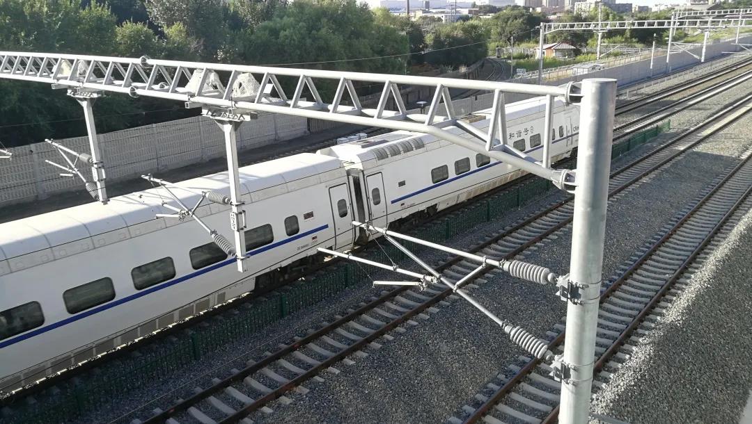 1596621101807107.jpg 1596621101807107.jpg