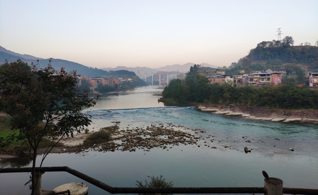 1599025536742009.jpg 1599025536742009.jpg