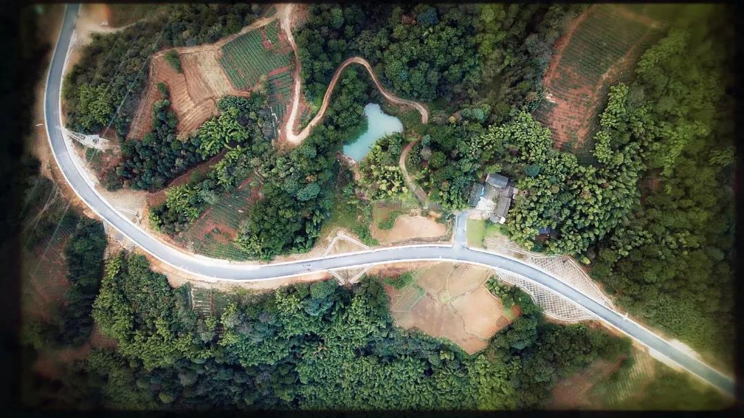 1599439028326100.jpg 1599439028326100.jpg