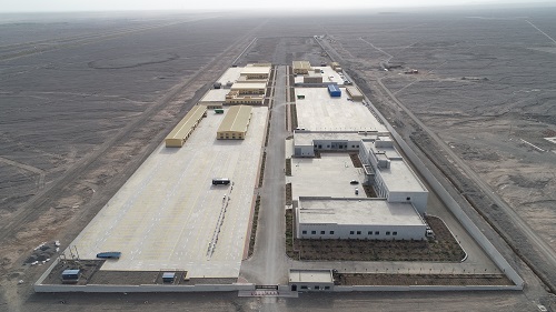 1599528299734253.jpg 中交火焰山汽車檢測有限公司2020年夏季正式運(yùn)營1.jpg