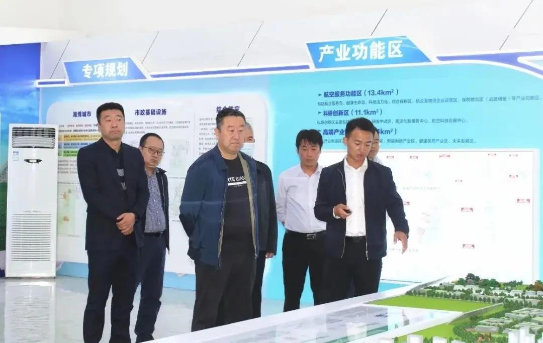 1602487949510770.jpg 1602487949510770.jpg