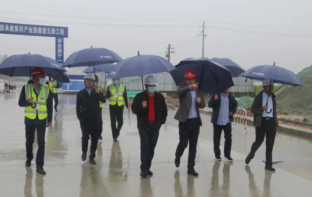 1602488466731276.jpg 1602488466731276.jpg