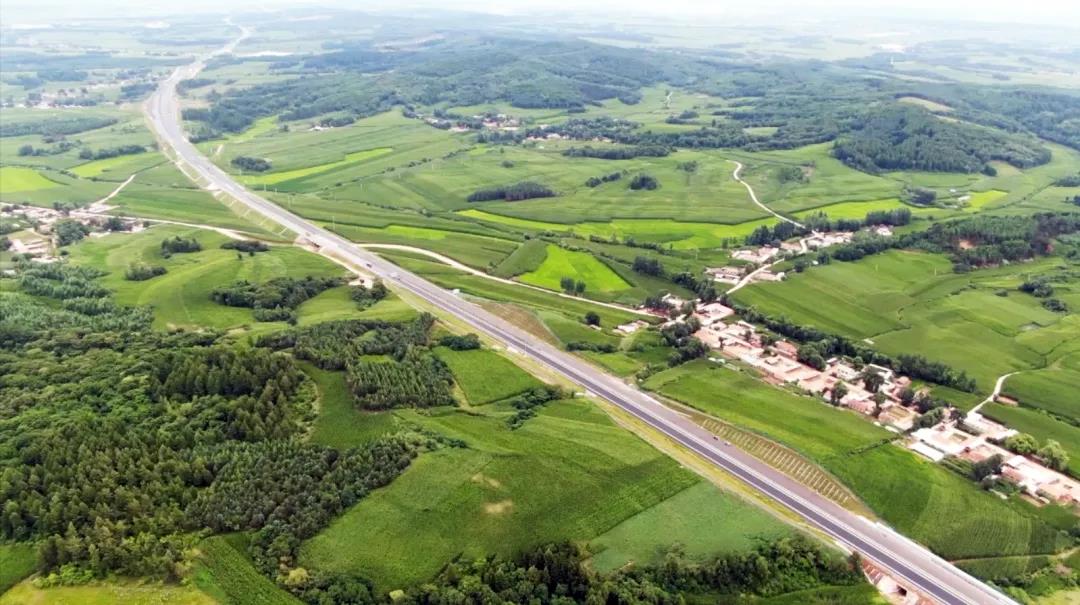 1602577822680912.jpg 1602577822680912.jpg