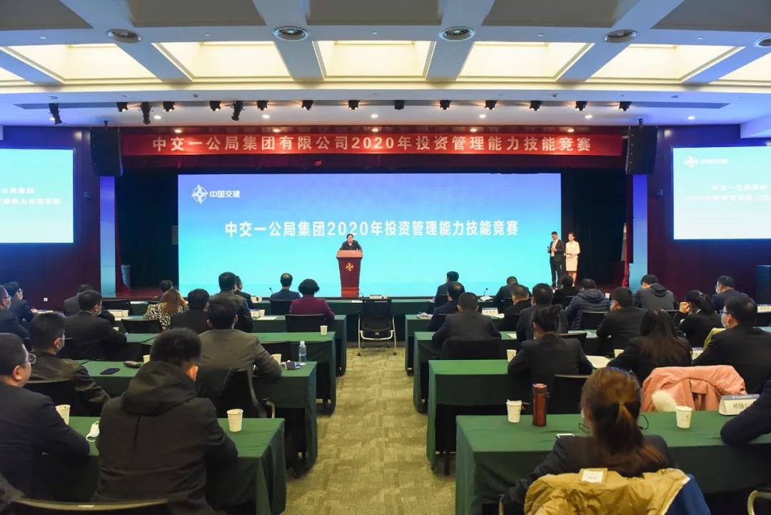 1606781308640145.jpg 1606781308640145.jpg