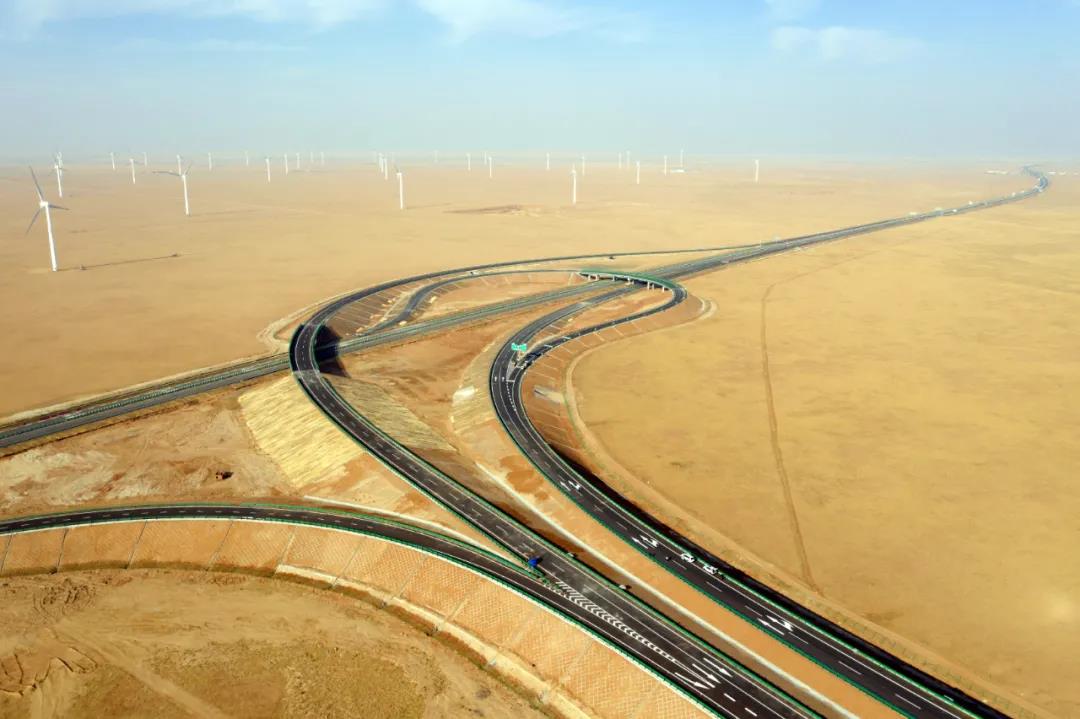 1608880705740573.jpg 1608880705740573.jpg