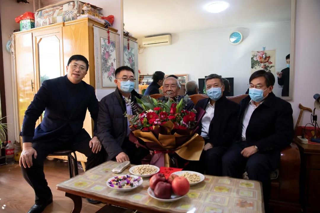 1612914709877846.jpg 1612914709877846.jpg