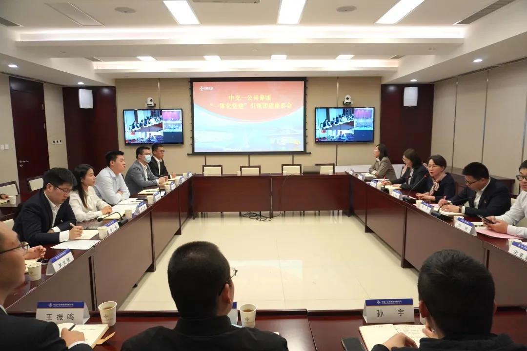 1621217384653429.jpg 微信圖片_20210517100744.jpg