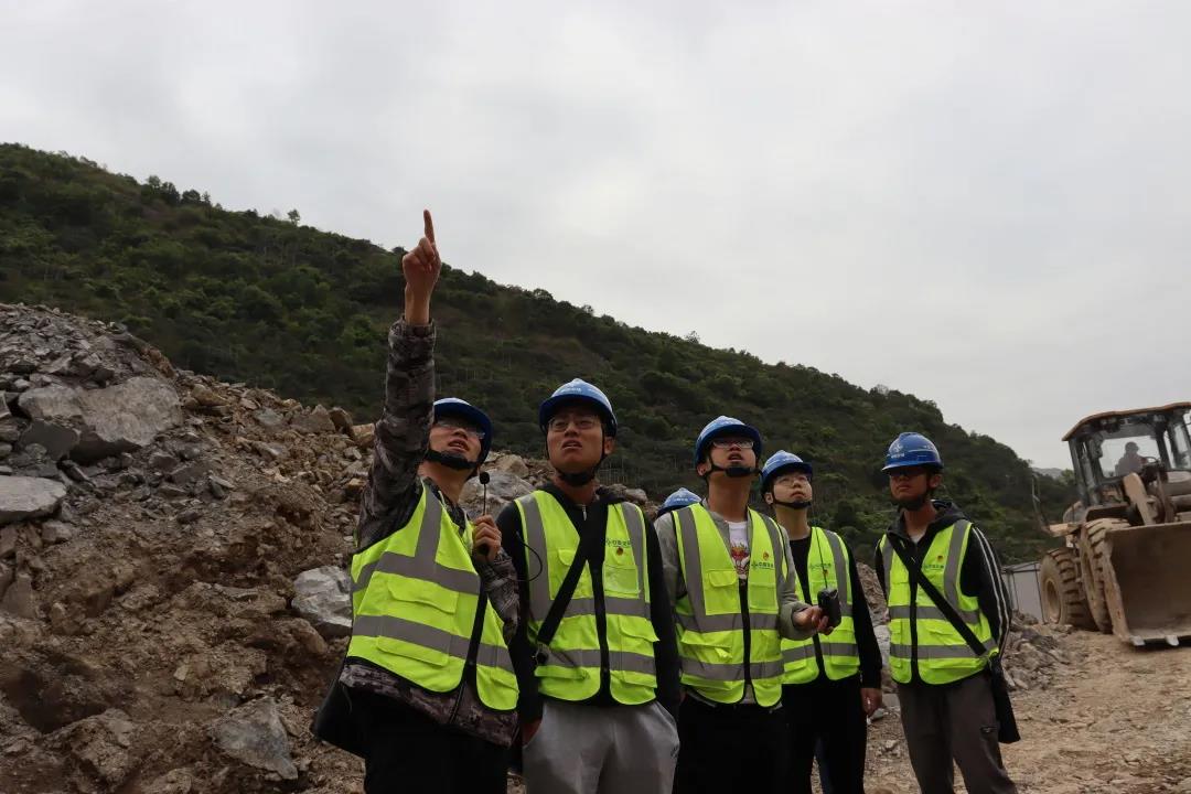 1621218876680012.jpg 微信圖片_20210517103352.jpg