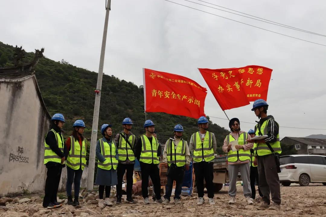 1621218895975987.jpg 微信圖片_20210517103357.jpg