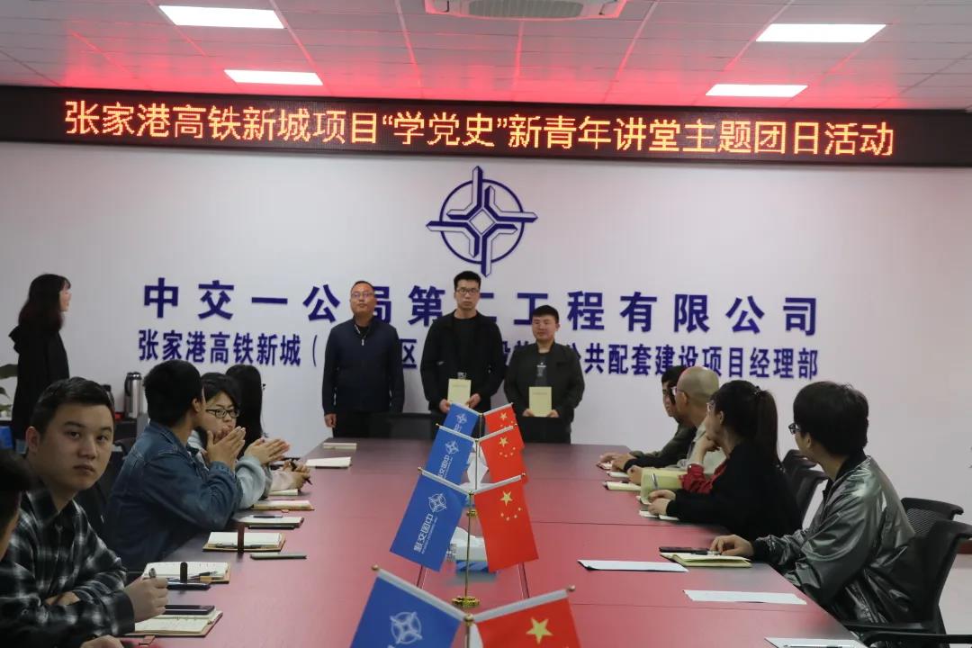 1622531579775786.jpg 1.jpg