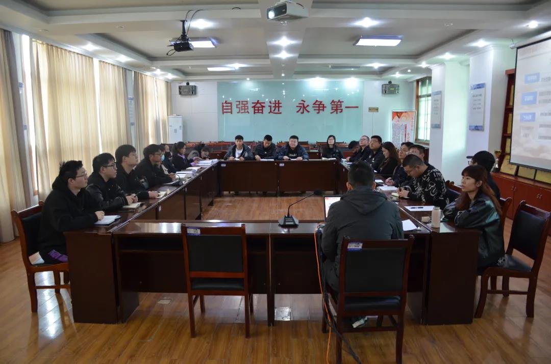 1622531948882218.jpg 9.jpg