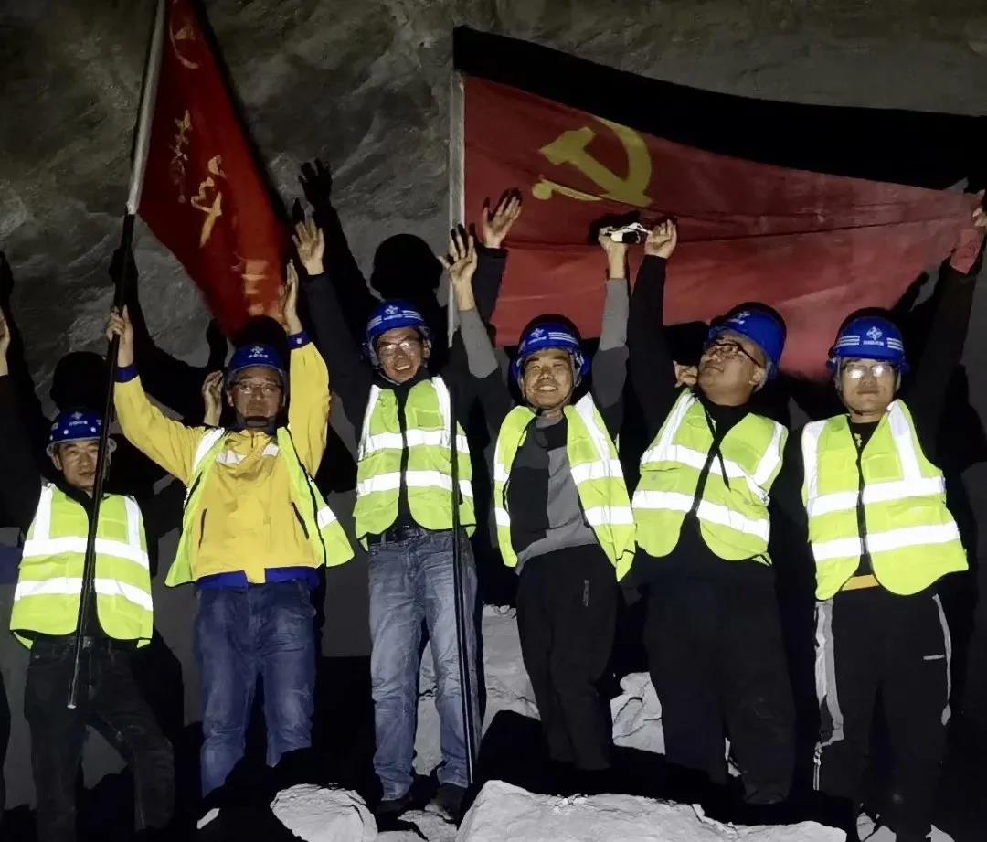 1622623506890939.jpg 5.jpg