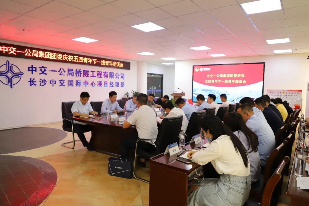 1622626745483539.jpg 1.jpg