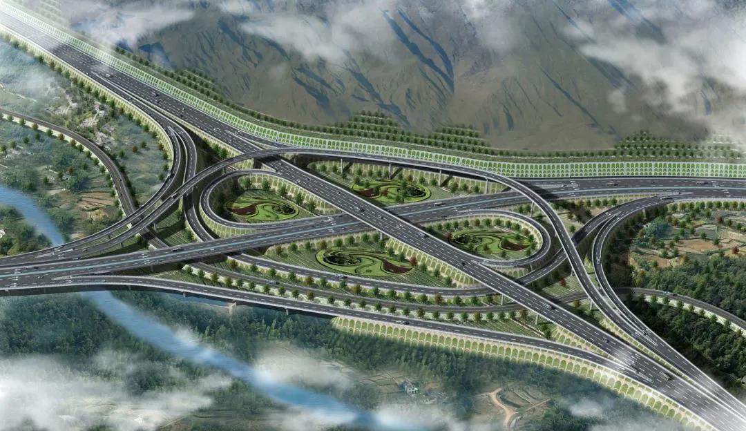 1626080232761014.jpg 微信圖片_20210712165354.jpg