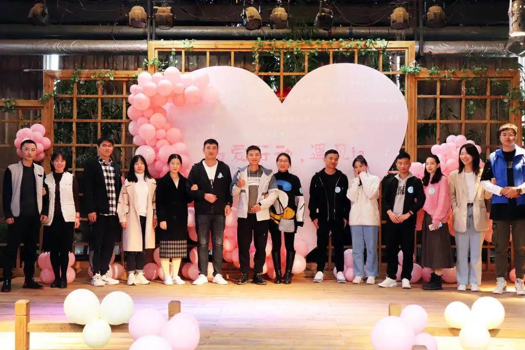 1626329701526949.jpg 微信圖片_20210715141224.jpg