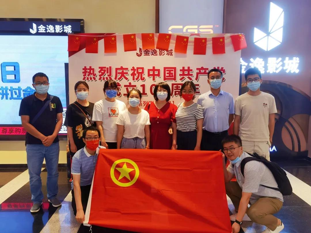 1628469437236288.jpg 微信圖片_20210809083613.jpg