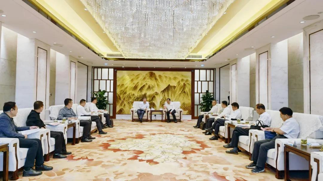 1634526208163466.jpg 1634526208163466.jpg