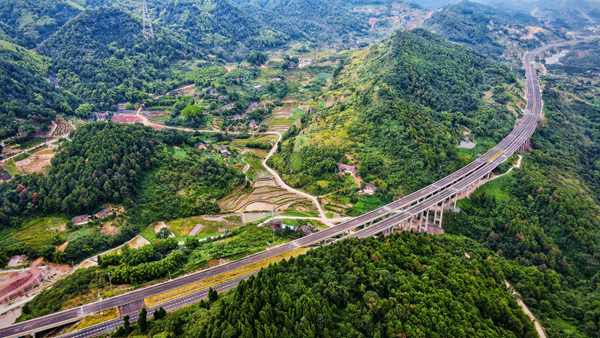 1636351127499471.png W020211105349009660983.png