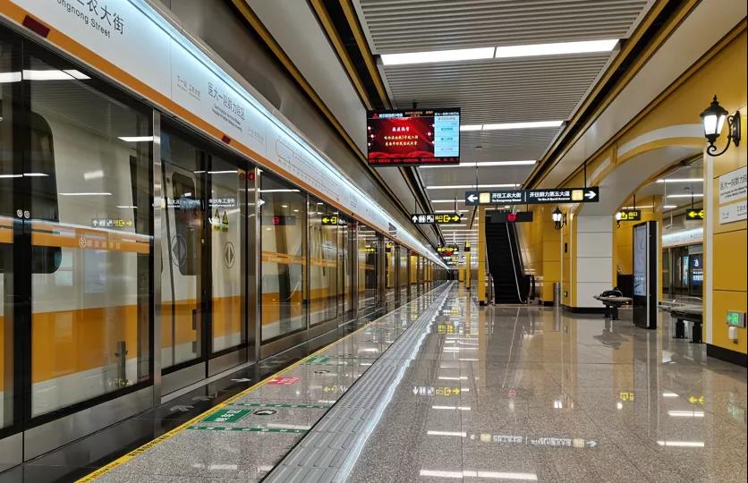 1638262071427361.jpg 1638262071427361.jpg